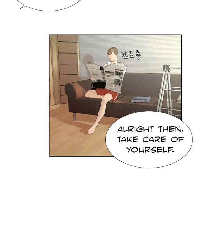 Read Find the Waves chapter 7 image 9 on Lezhin