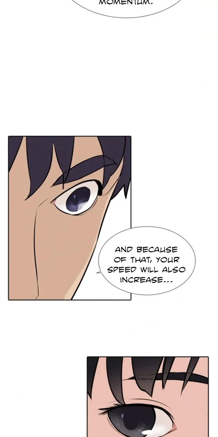 Read Find the Waves chapter 8 image 10 on Lezhin