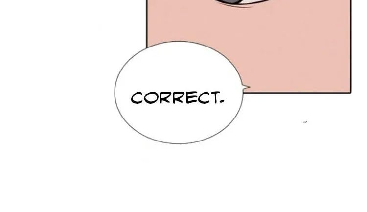 Read Find the Waves chapter 8 image 11 on Lezhin