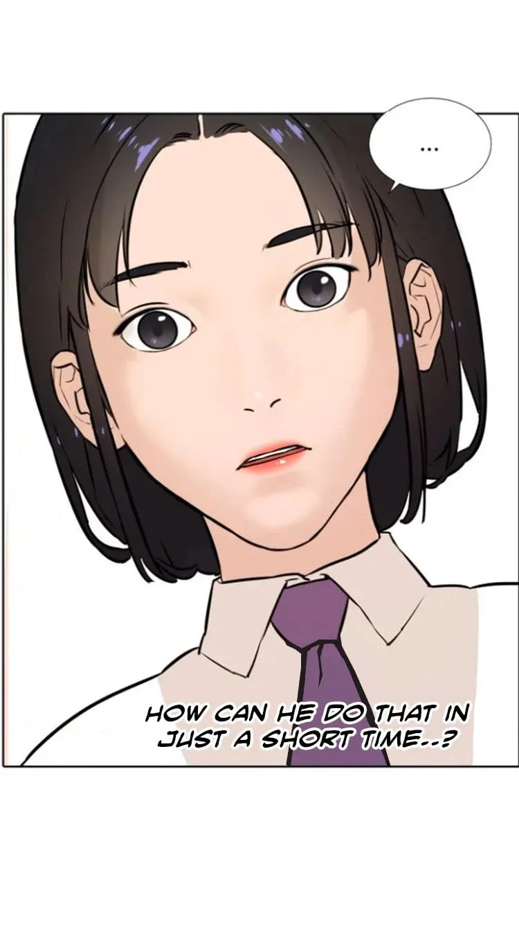 Read Find the Waves chapter 8 image 17 on Lezhin