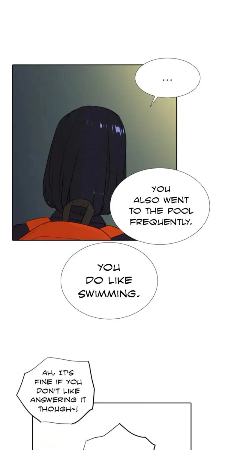 Read Find the Waves chapter 8 image 26 on Lezhin