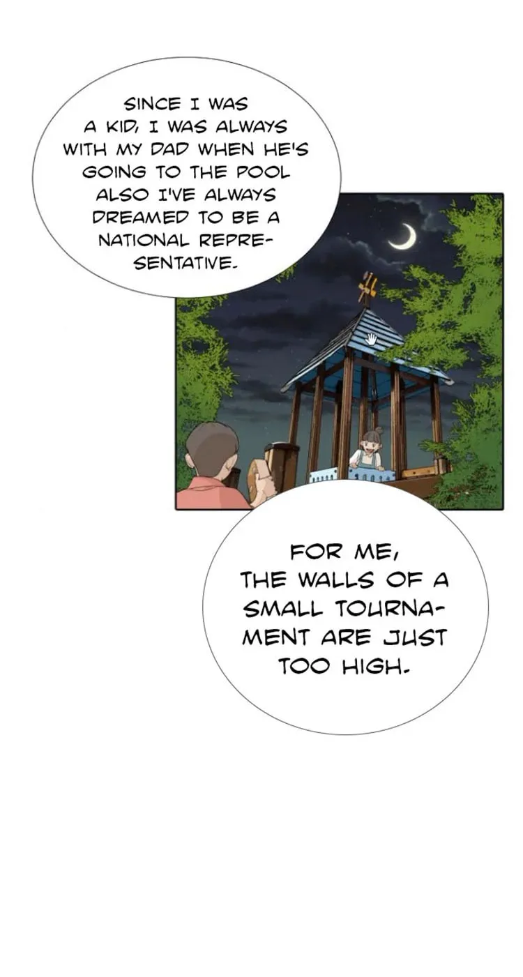Read Find the Waves chapter 8 image 29 on Lezhin