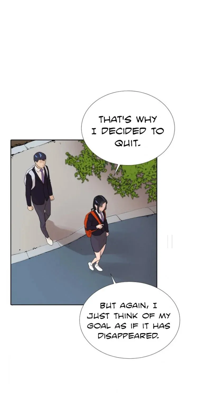 Read Find the Waves chapter 8 image 30 on Lezhin