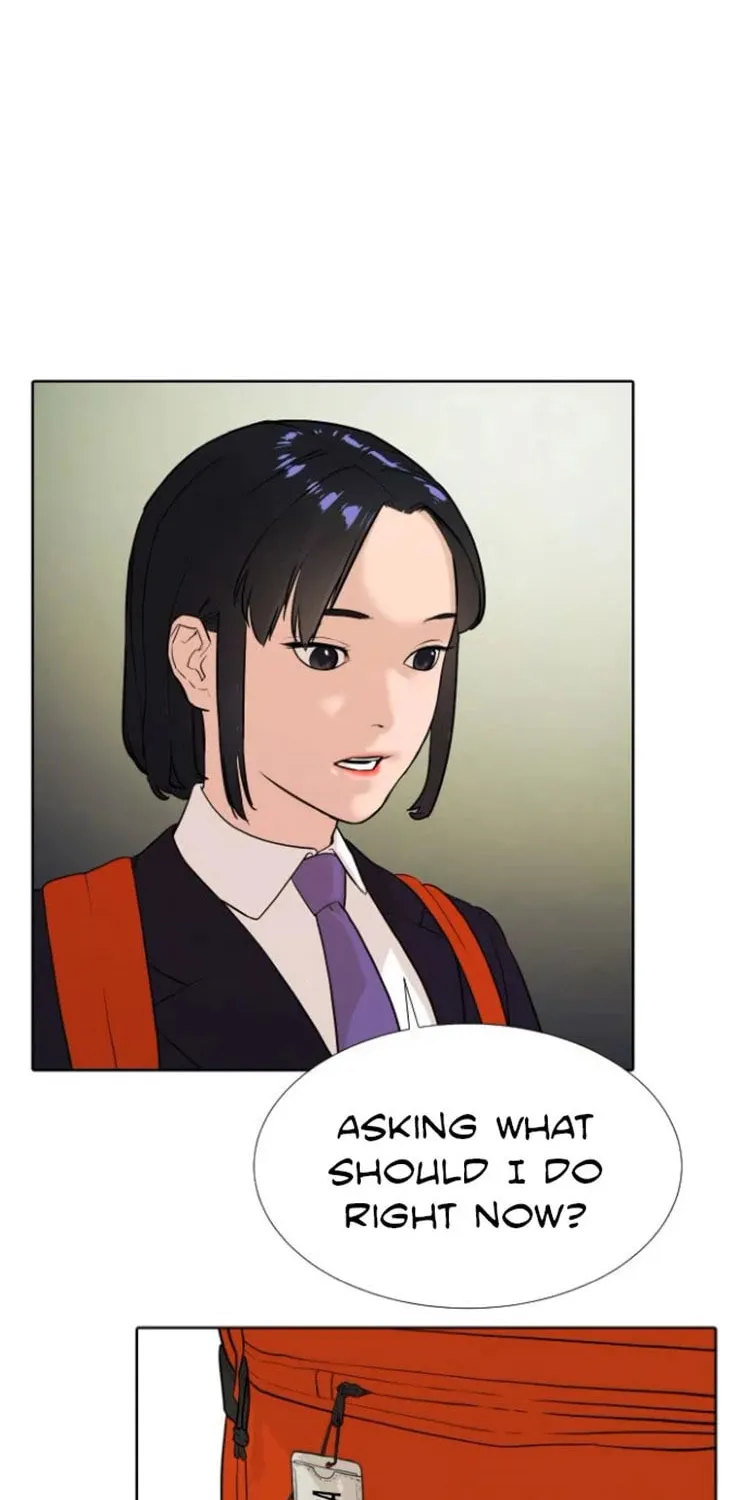 Read Find the Waves chapter 8 image 31 on Lezhin