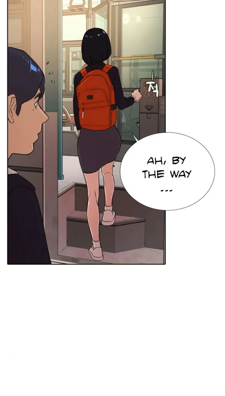 Read Find the Waves chapter 8 image 38 on Lezhin