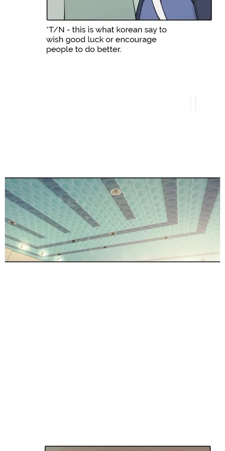 Read Find the Waves chapter 8 image 50 on Lezhin