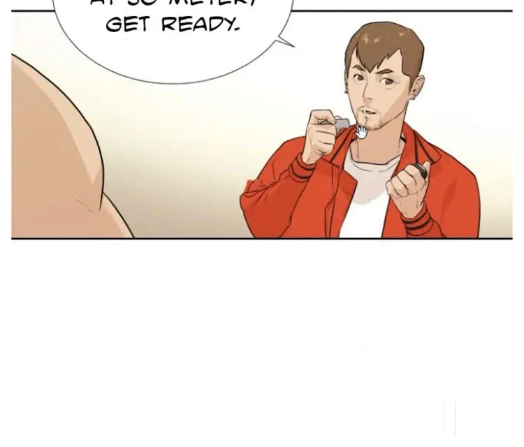 Read Find the Waves chapter 8 image 53 on Lezhin