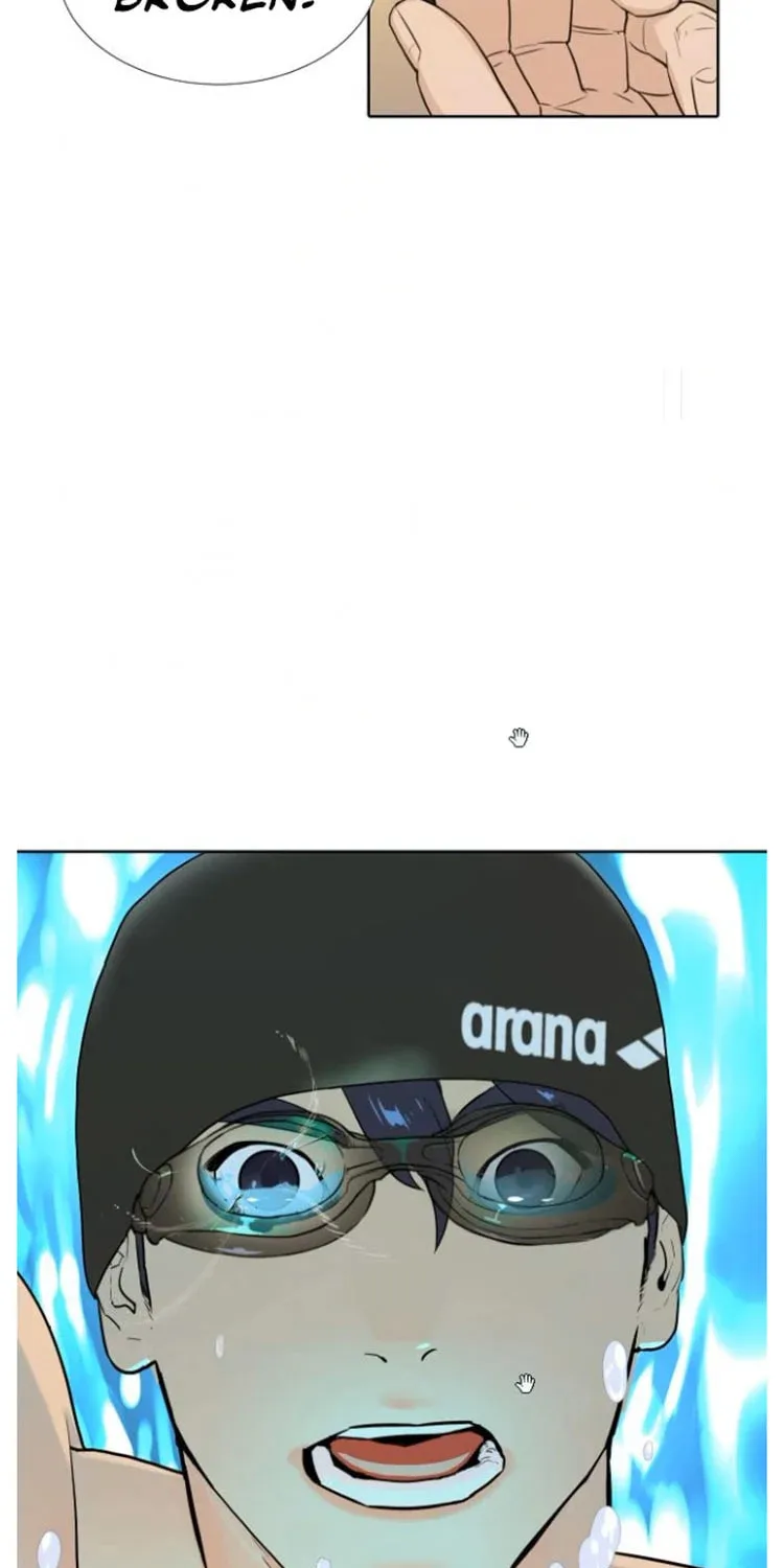 Read Find the Waves chapter 8 image 69 on Lezhin