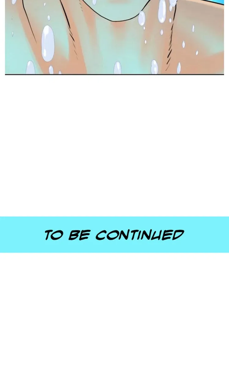 Read Find the Waves chapter 8 image 70 on Lezhin