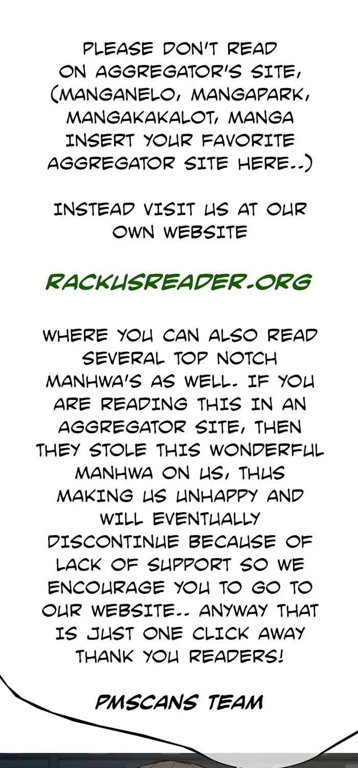 Read Find the Waves chapter 8 image 71 on Lezhin