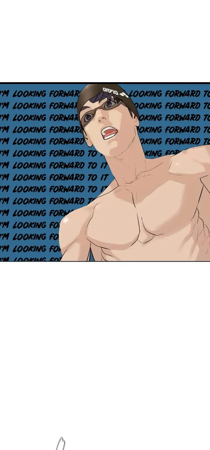 Read Find the Waves chapter 9 image 29 on Lezhin