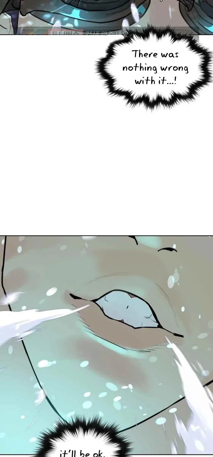 Read Find the Waves chapter 9 image 3 on Lezhin