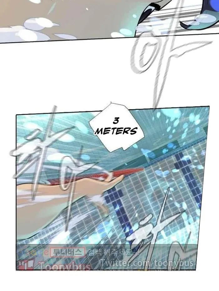 Read Find the Waves chapter 9 image 40 on Lezhin