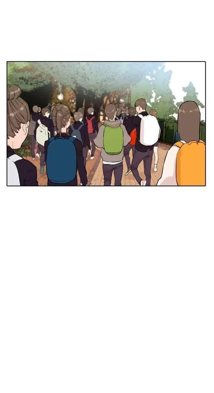 Read Find the Waves chapter 9 image 55 on Lezhin