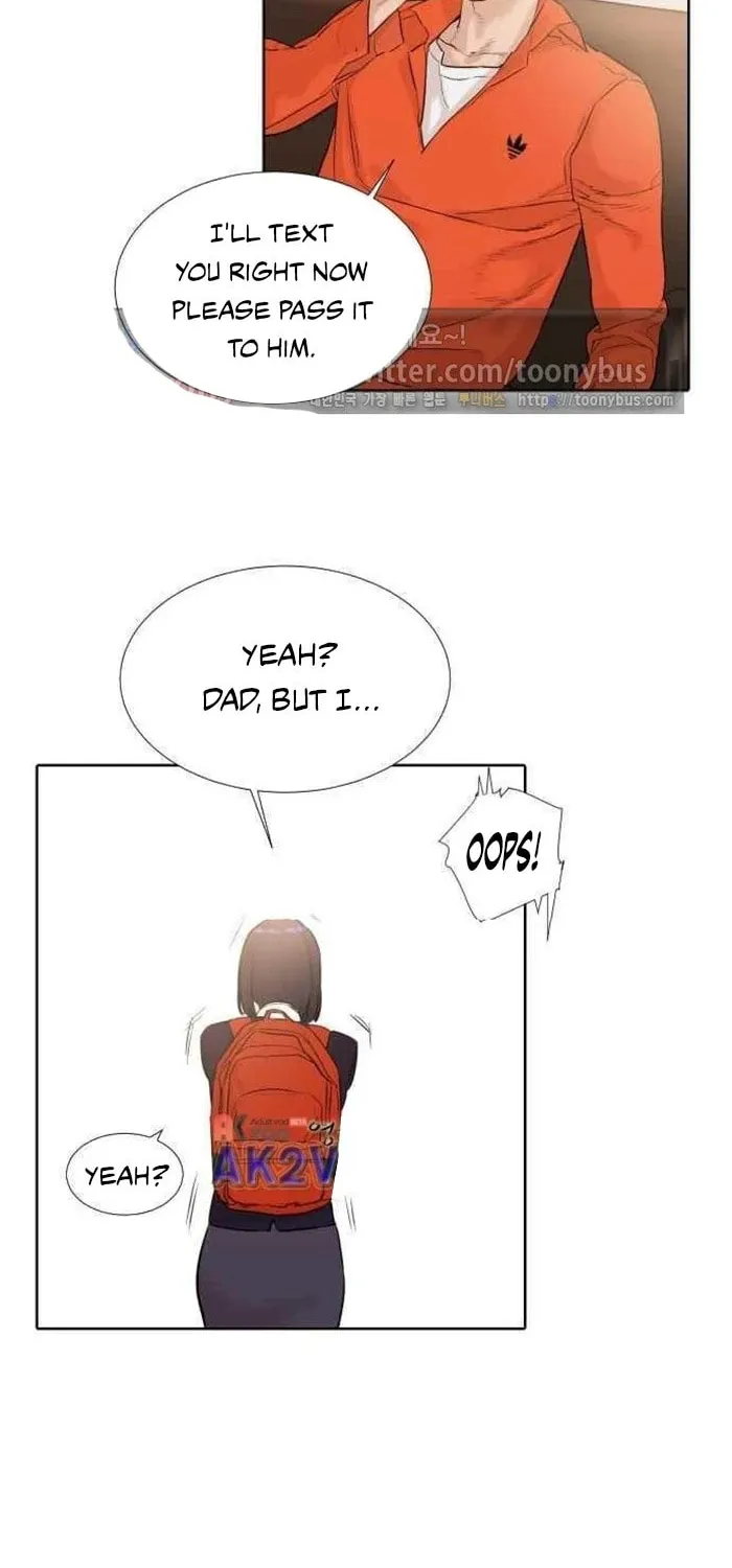 Read Find the Waves chapter 9 image 62 on Lezhin