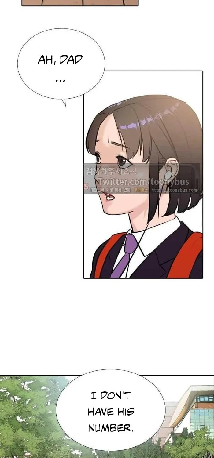 Read Find the Waves chapter 9 image 64 on Lezhin