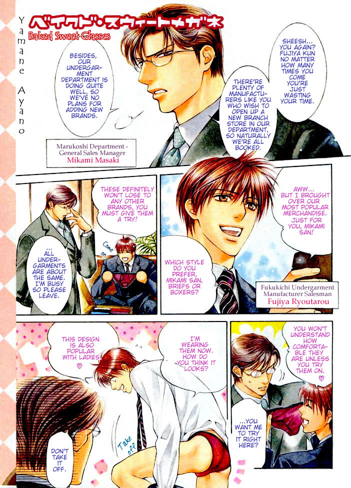 Read Finder chapter 13.6 image 3 on Lezhin