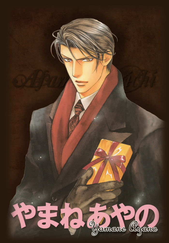 Read Finder chapter 32.5 image 29 on Lezhin