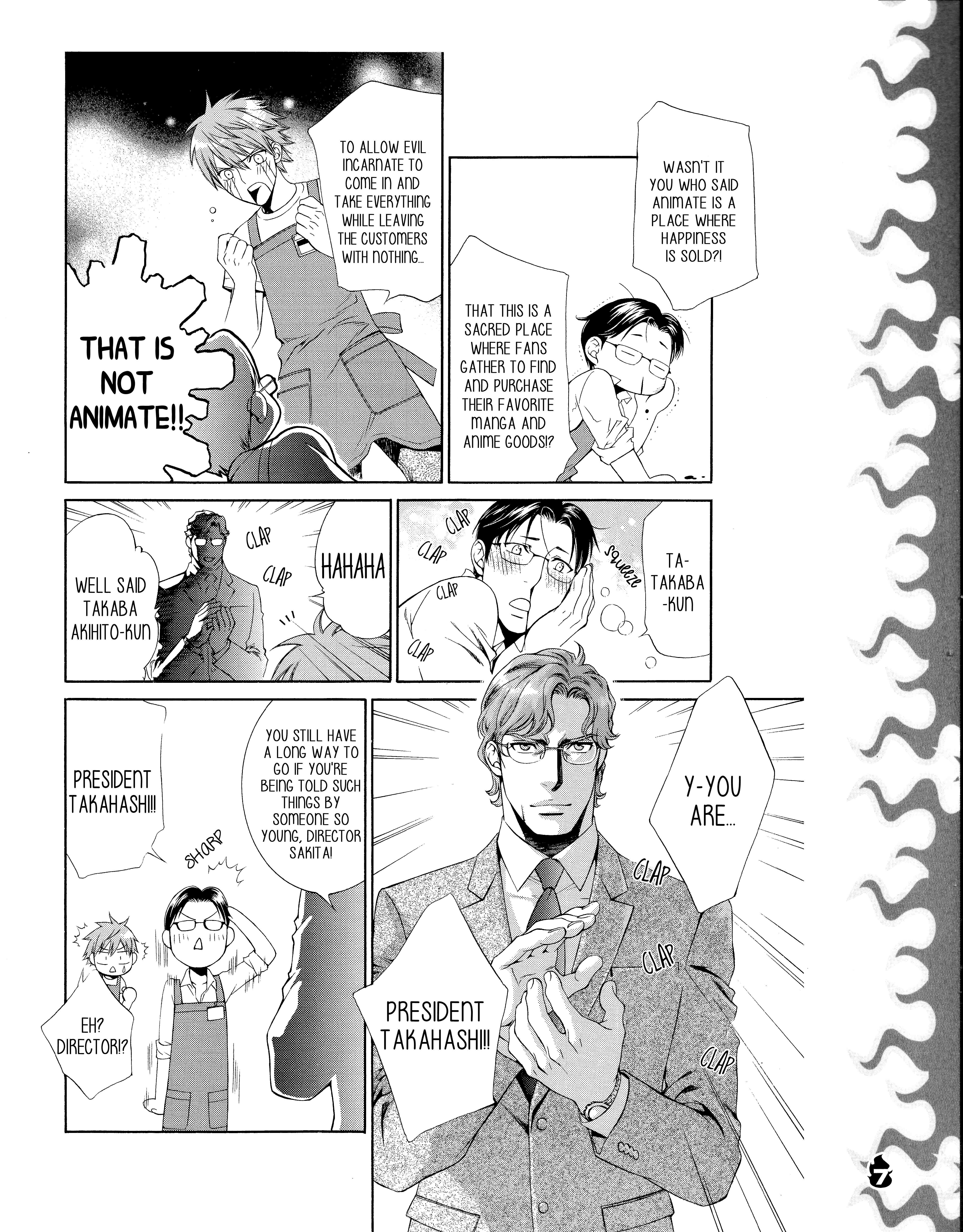 Read Finder chapter 32.9 image 6 on Lezhin