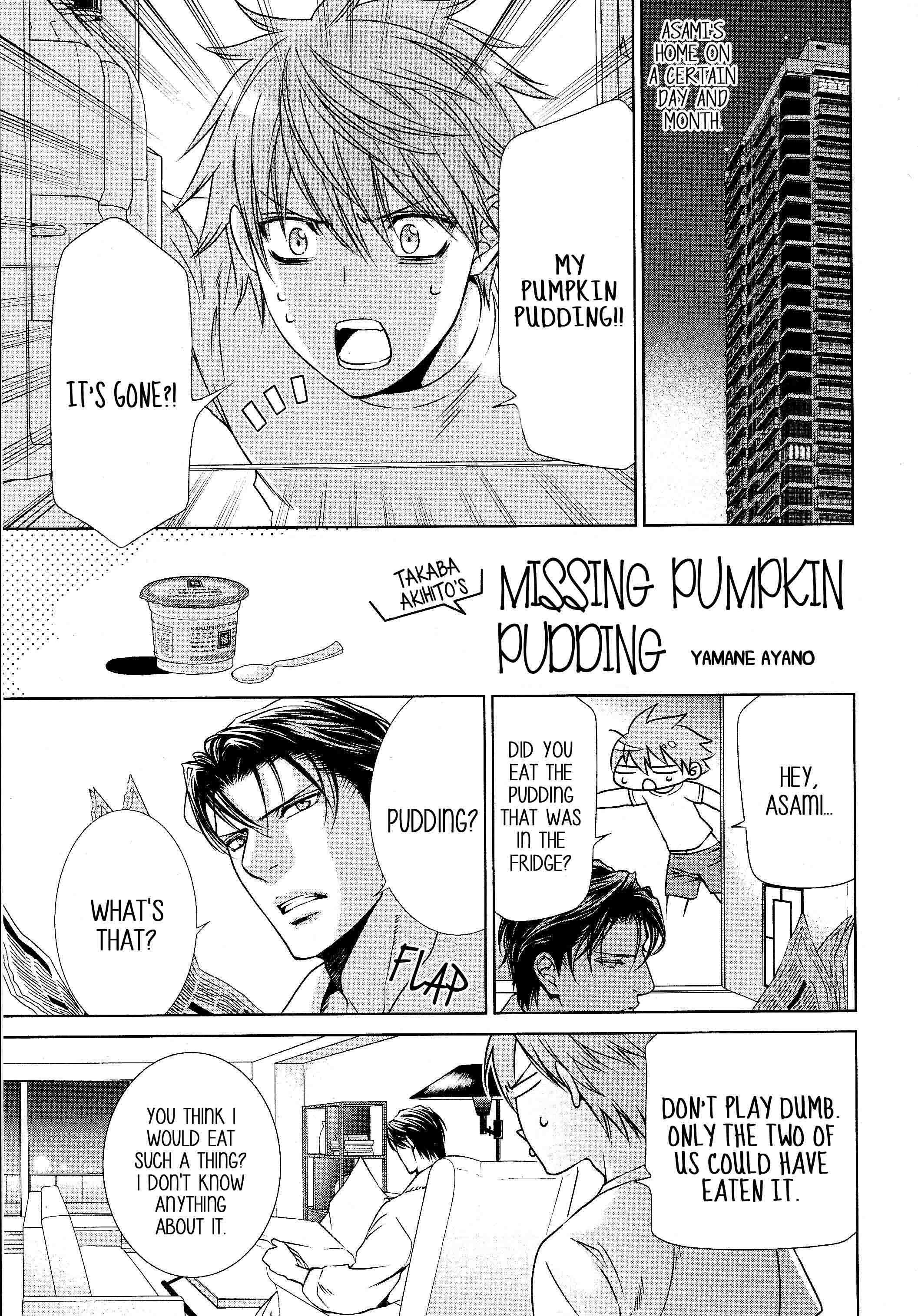 Read Finder chapter 62.6 image 1 on Lezhin
