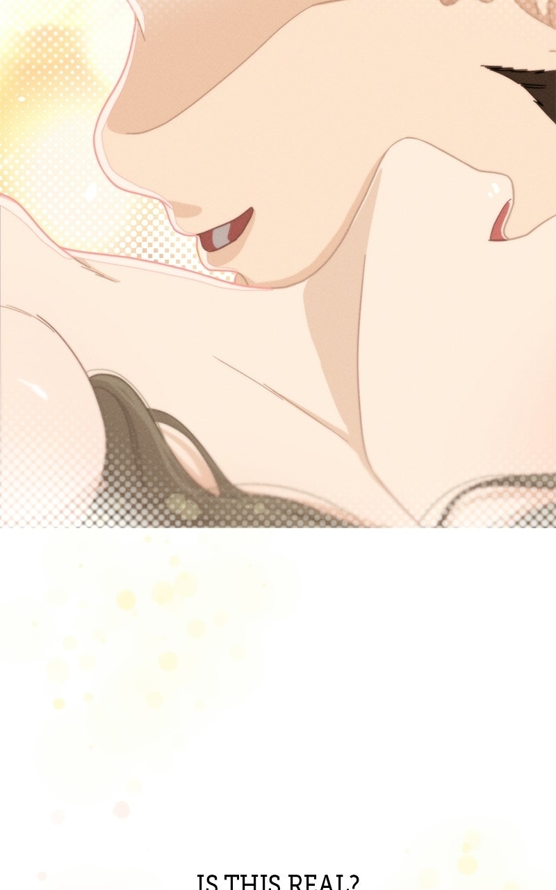 Read Finding a Ticket Into Your Heart chapter 1 image 1 on Lezhin