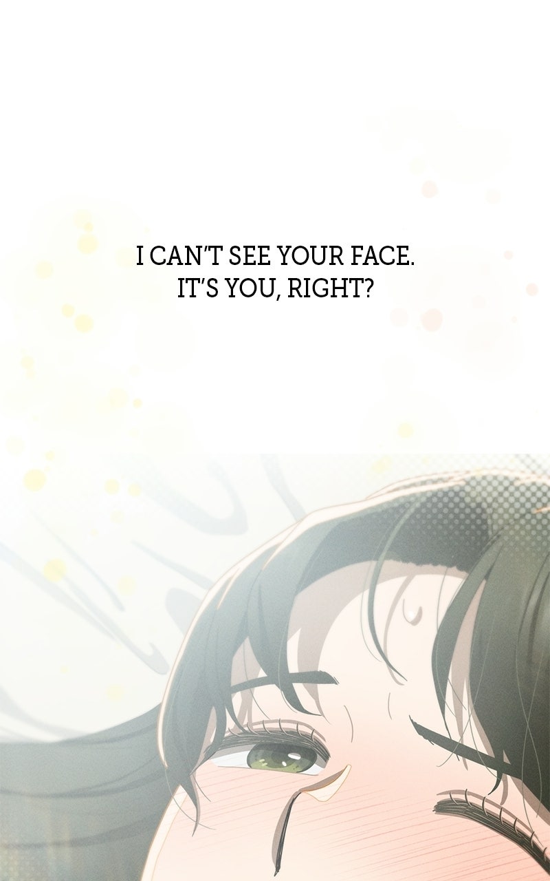 Read Finding a Ticket Into Your Heart chapter 1 image 10 on Lezhin