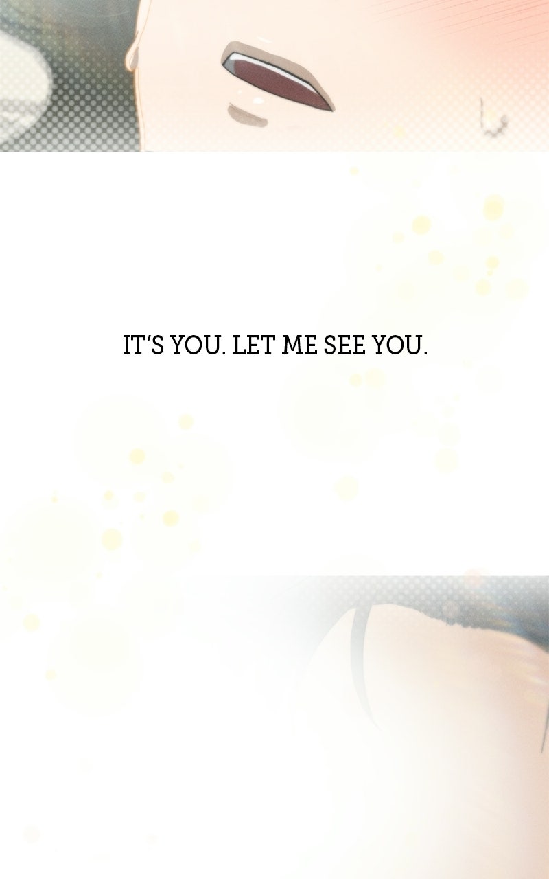 Read Finding a Ticket Into Your Heart chapter 1 image 11 on Lezhin