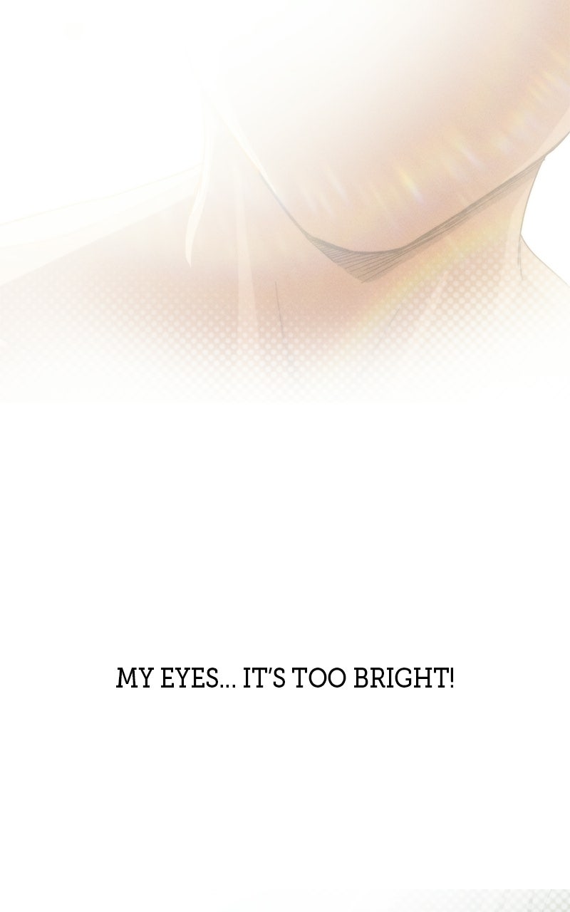 Read Finding a Ticket Into Your Heart chapter 1 image 12 on Lezhin
