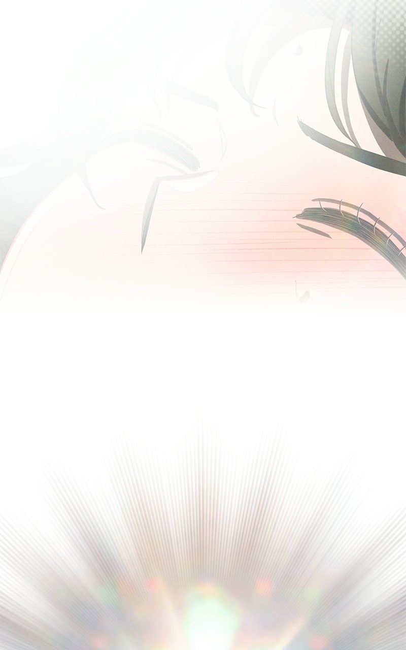 Read Finding a Ticket Into Your Heart chapter 1 image 13 on Lezhin