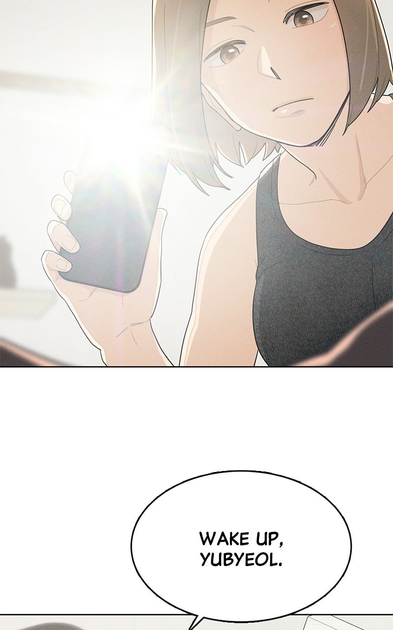 Read Finding a Ticket Into Your Heart chapter 1 image 15 on Lezhin