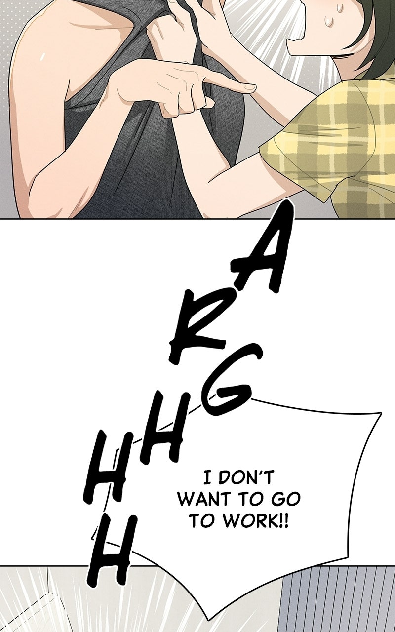 Read Finding a Ticket Into Your Heart chapter 1 image 19 on Lezhin