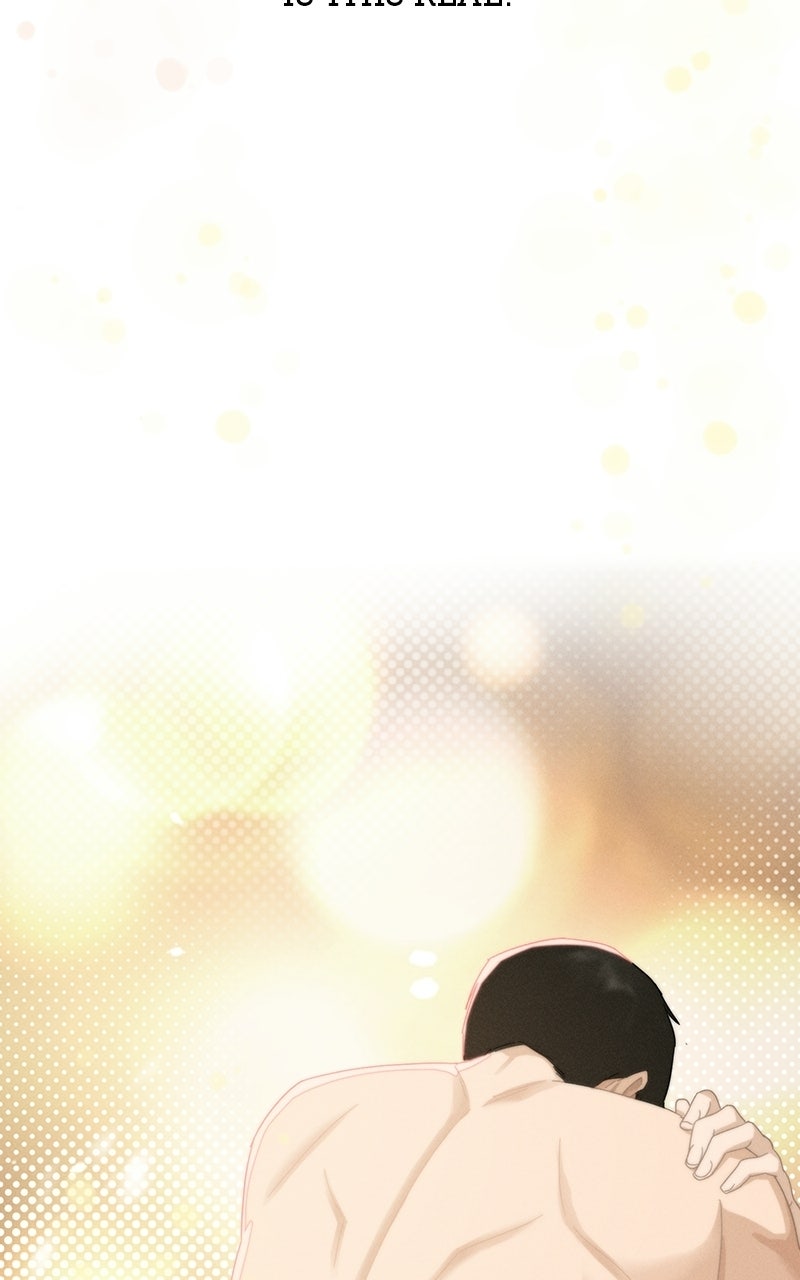 Read Finding a Ticket Into Your Heart chapter 1 image 2 on Lezhin