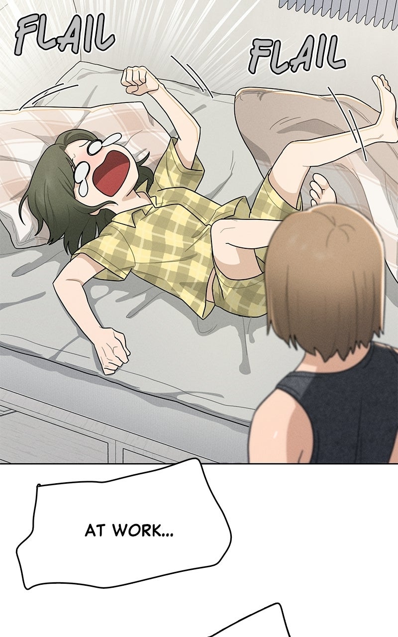 Read Finding a Ticket Into Your Heart chapter 1 image 20 on Lezhin