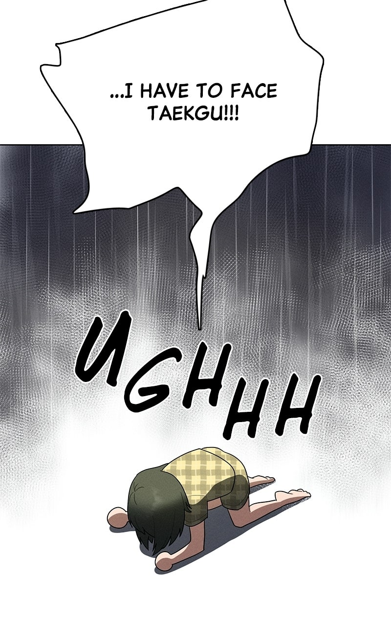 Read Finding a Ticket Into Your Heart chapter 1 image 21 on Lezhin