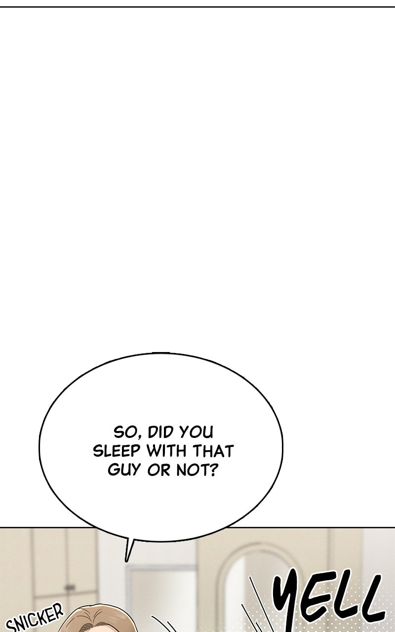 Read Finding a Ticket Into Your Heart chapter 1 image 22 on Lezhin