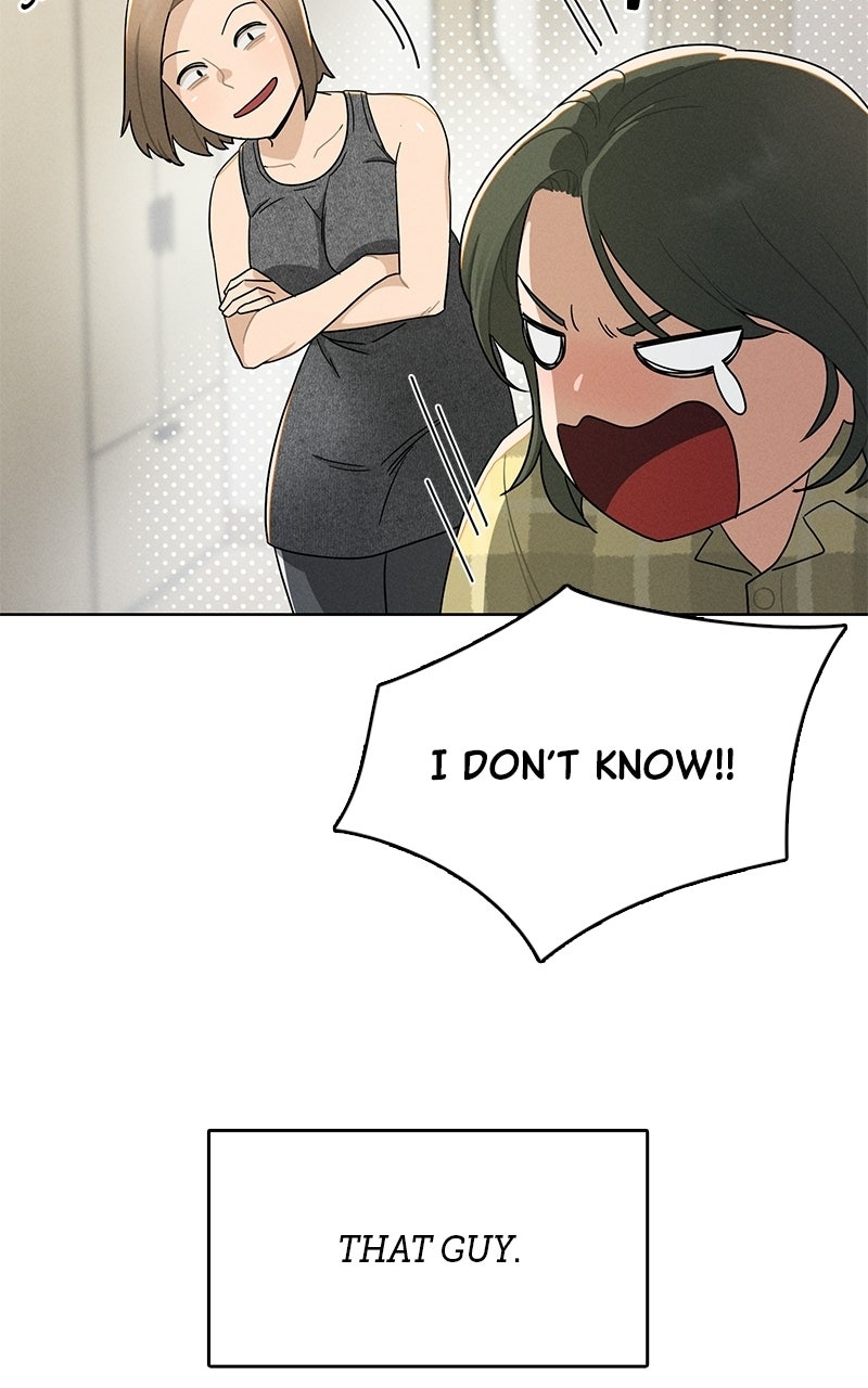 Read Finding a Ticket Into Your Heart chapter 1 image 23 on Lezhin