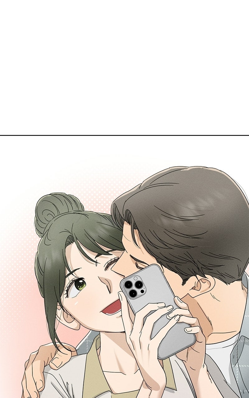 Read Finding a Ticket Into Your Heart chapter 1 image 25 on Lezhin