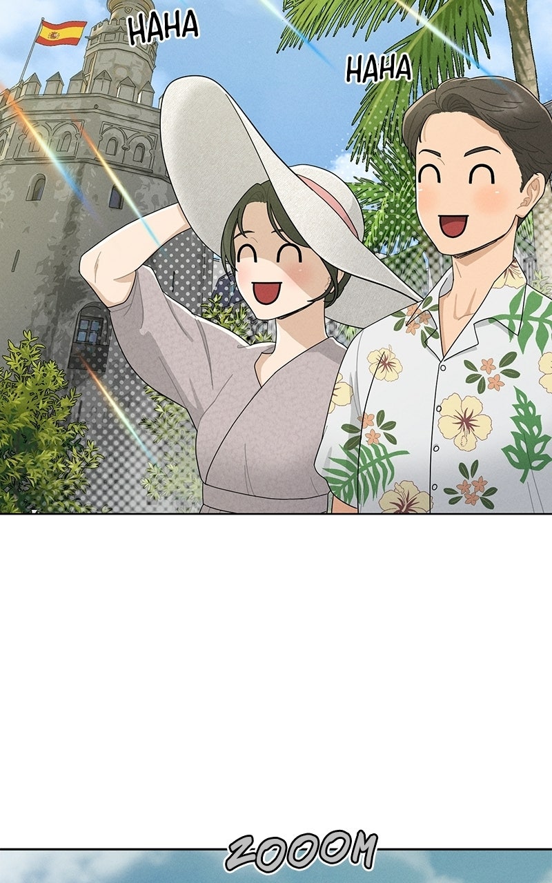 Read Finding a Ticket Into Your Heart chapter 1 image 27 on Lezhin