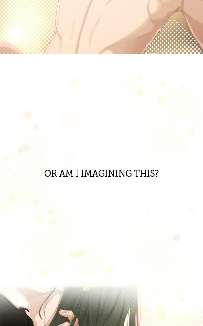 Read Finding a Ticket Into Your Heart chapter 1 image 3 on Lezhin