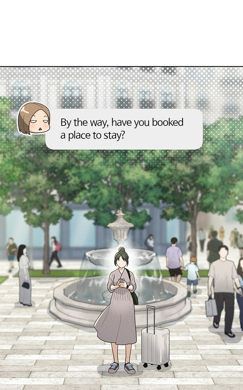 Read Finding a Ticket Into Your Heart chapter 1 image 32 on Lezhin