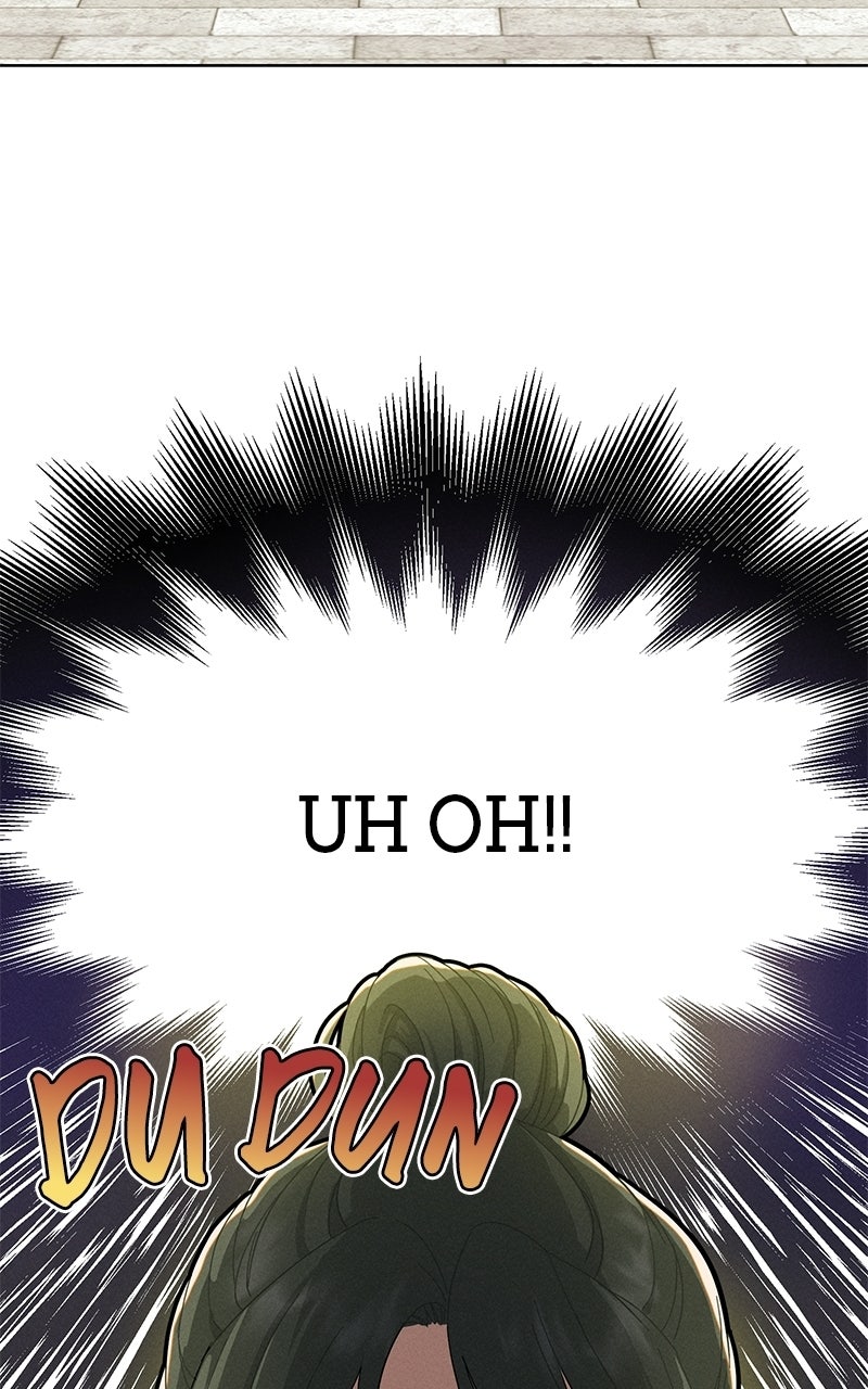 Read Finding a Ticket Into Your Heart chapter 1 image 33 on Lezhin