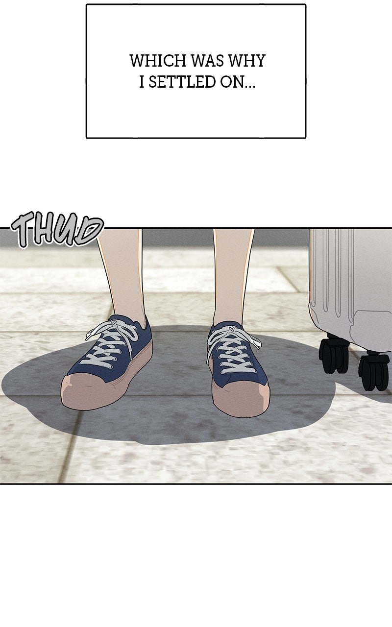 Read Finding a Ticket Into Your Heart chapter 1 image 39 on Lezhin