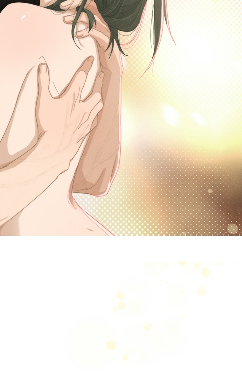Read Finding a Ticket Into Your Heart chapter 1 image 4 on Lezhin