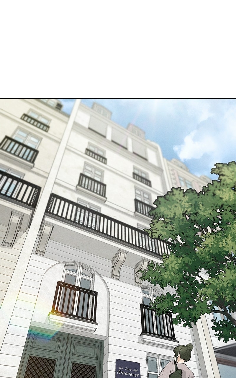Read Finding a Ticket Into Your Heart chapter 1 image 40 on Lezhin