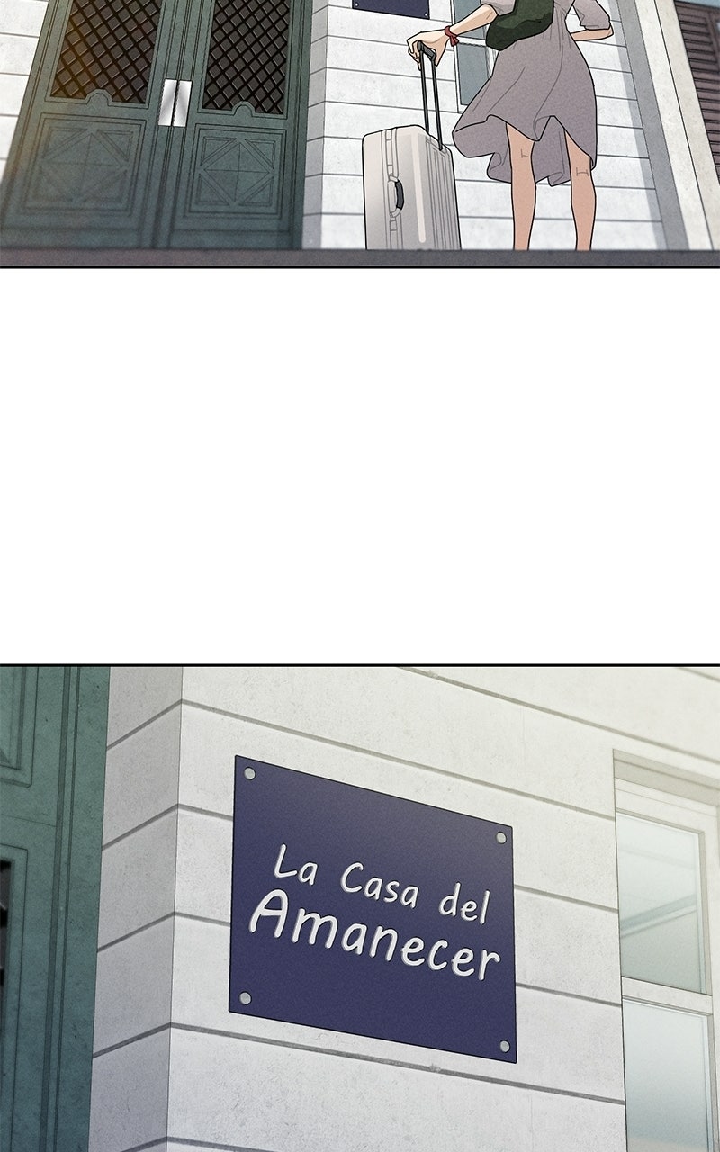 Read Finding a Ticket Into Your Heart chapter 1 image 41 on Lezhin