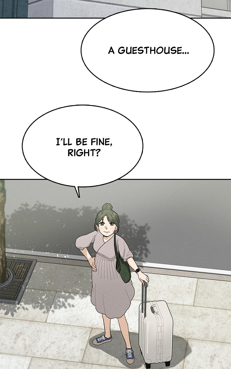 Read Finding a Ticket Into Your Heart chapter 1 image 42 on Lezhin