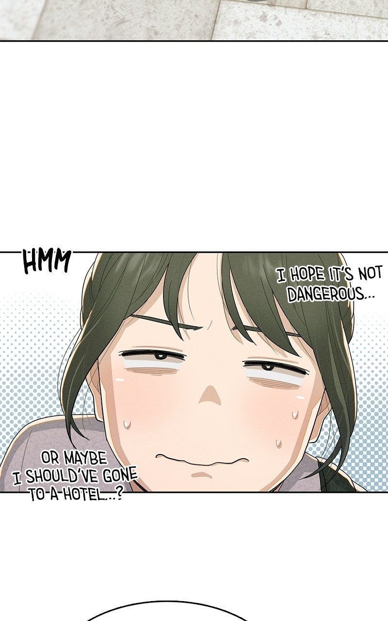 Read Finding a Ticket Into Your Heart chapter 1 image 43 on Lezhin