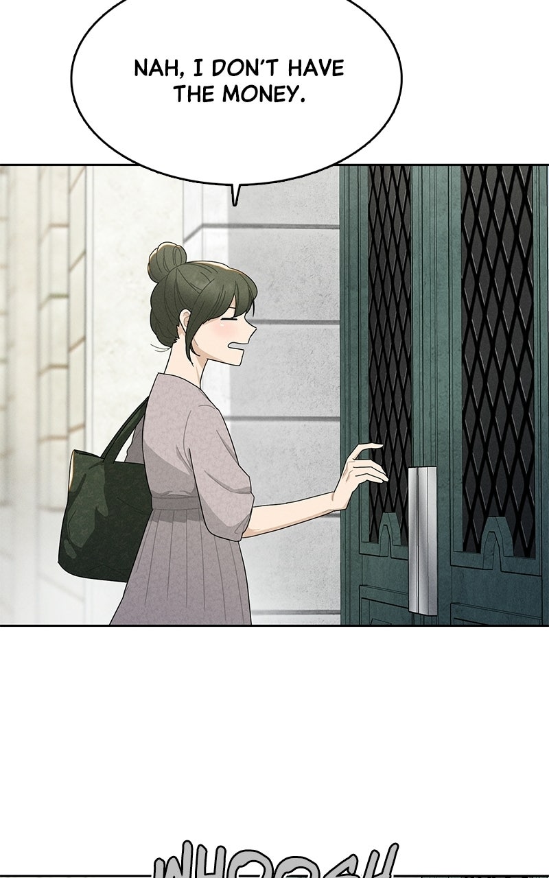 Read Finding a Ticket Into Your Heart chapter 1 image 44 on Lezhin