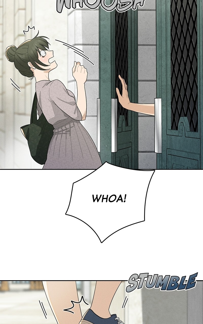 Read Finding a Ticket Into Your Heart chapter 1 image 45 on Lezhin