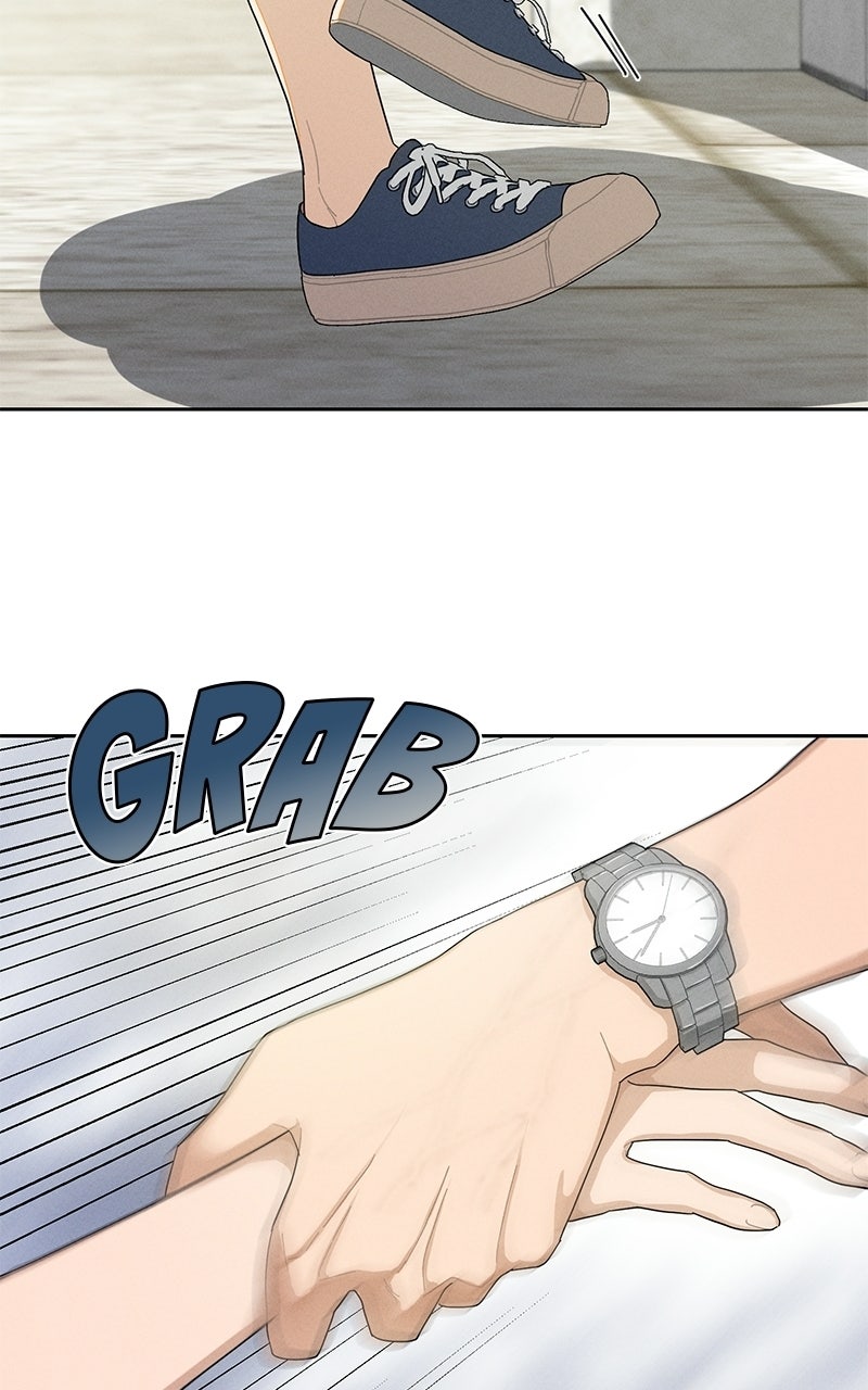Read Finding a Ticket Into Your Heart chapter 1 image 46 on Lezhin